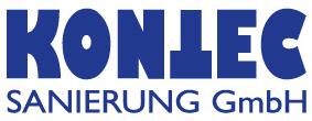 KONTEC Sanierung GmbH Werlte